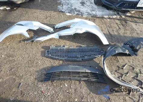 2015 Toyota Corolla Le из США, поврежденный, VIN 5YFBURHE0FP252329